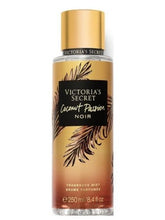 Victoria's Secret - Coconut Passion Noir - 250ml - ShopXonline